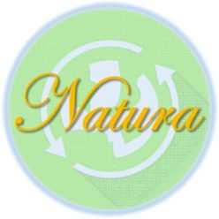 Natura Colour and Polymer Research Ltd.